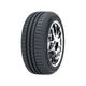 NORDEXX letna pnevmatika EcoDrive, 225/50R17, 98, W