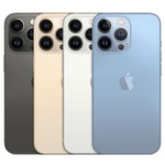 Apple iPhone 13 Pro, 128GB