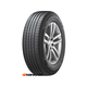 HANKOOK Celoletne pnevmatike RA33 Dynapro HP2 225/70R16 103H