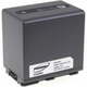 Sony DCR-DVD304 video kamera