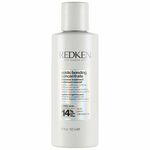 Redken Acidic Bonding Concentrate (Intensive Treatment for Damaged Hair ) 150 ml