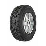 Yokohama celoletna pnevmatika Geolandar A/T G015, 30x9.50R15 104S