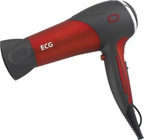 ECG VV 112 sušilec las