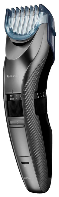 Panasonic ER-GC63-H503 strižnik