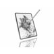 NEXT ONE SCREEN PROTECTOR IPAD 11 INCH PAPER-LIKE