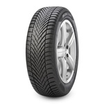Pirelli zimska pnevmatika 205/55R17 Cinturato Winter XL 95T