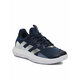 adidas Čevlji SoleMatch Control Tennis Shoes HQ8440 Modra