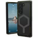 UAG Plyo Pro, olive/space grey - Samsung Galaxy Z Fold5