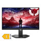 LENOVO Legion 25-10 62,23cm (24,5") FHD IPS 320Hz DP/HDMI HDR10 gaming monitor
