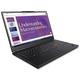 Lenovo ThinkPad 21V50004GE, Intel Core Ultra 9 275HX, 1TB SSD, nVidia GeForce RTX 5080, Windows 11