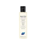 Phyto Keratine Repairing Shampoo obnovitveni šampon s keratinom za poškodovane in krhke lase 250 ml