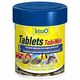 Tetra Tablete TabiMin - 120 tablet