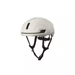 Čelada Pas Normal Studios Falconer Aero 2Vi MIPS, umazano bela (M/L (56-59 cm))