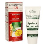 3 Chenes Laboratories Osteophytum® Gel - 100 ml