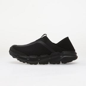Sneakers On Cloudsoma Moc Black/ Black EUR 41