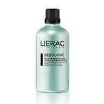 Lierac (Micro Peeling Keratolytic Solution) 100 ml