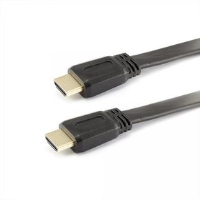 S-box HDMI-HDMI kabel 1