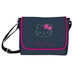 Target enoramna torba Hello Kitty 17462
