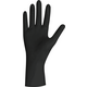3D-basics Komplet nitrilnih rokavic za enkratno uporabo 100 kom
