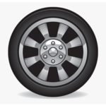 Falken EUROALL SEASON AS220PRO ( 285/45 R21 113W XL, NBLK )