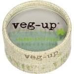 veg-up Duo - Evergreen