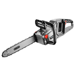 Graphite 58G043 akumulatorska/motorna verižna žaga