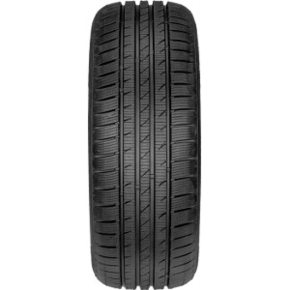 Fortuna Gowin UHP ( 225/50 R17 98V XL )
