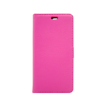 Chameleon Huawei P30 Pro - Preklopna torbica (WLG) - roza