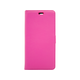 Chameleon Huawei P30 Pro - Preklopna torbica (WLG) - roza
