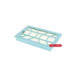 VACS Hepa filter PHILIPS XD 3112 3000 SERIES - 1 kom