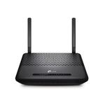 TP-Link XC220-G3v router