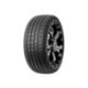 Nexen letna pnevmatika N Fera RU1, 235/50R18 101V/101Y