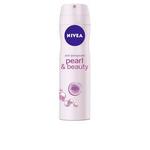 Nivea Pearl &amp; Beauty antiperspirantni sprej 150 ml