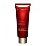 Clarins Super Restorative (Hand Cream) 100 ml