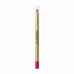 Max Factor Colour Elixir črtalo za ustnice 0.78 g Odtenek 040 pink kiss