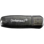 Intenso Rainbow Line 16GB USB ključ