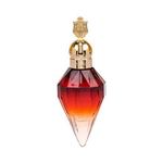 Katy Perry Killer Queen parfumska voda 50 ml za ženske