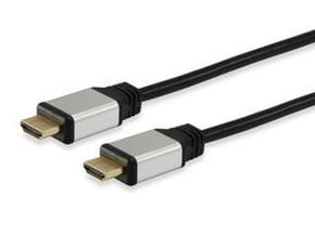 Equip kabel HDMI 2.0