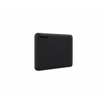 Toshiba Canvio Advance HDTCA20EK3AAH zunanji disk, 2TB, 2.5", USB 3.0