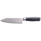 G21 Gurmanski nož iz Damaska 17 cm