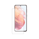 Chameleon Samsung Galaxy S21 - Zaščitno steklo Premium (0,23)