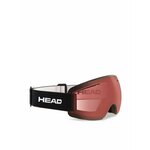 Smučarska očala Head F-Lyt 394372 Red