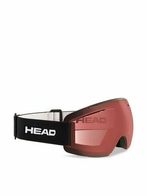 Smučarska očala Head F-Lyt 394372 Red