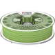Formfutura EasyFil™ PLA Light zelena - 1,75 mm