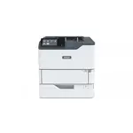 Xerox VersaLink B620V/DN mono laserski tiskalnik, duplex, A4, Wi-Fi