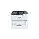 Xerox VersaLink B620V/DN mono laserski tiskalnik, duplex, A4, Wi-Fi