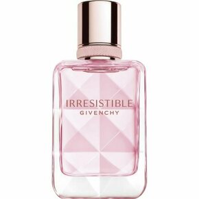 GIVENCHY Irresistible Very Floral parfumska voda za ženske 35 ml
