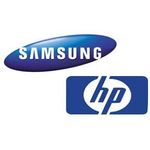 TON Samsung HP SV134A ehm. (MLT-R116/SEE) black