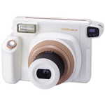 FujiFilm Instax instant fotoaparat, Wide 300, bel