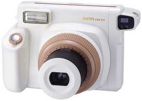 FujiFilm Instax instant fotoaparat